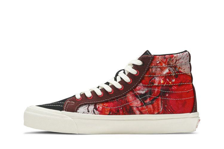 ralph-steadman-x-og-sk8-hi-lx-lion-vn0a45jlvqu_02