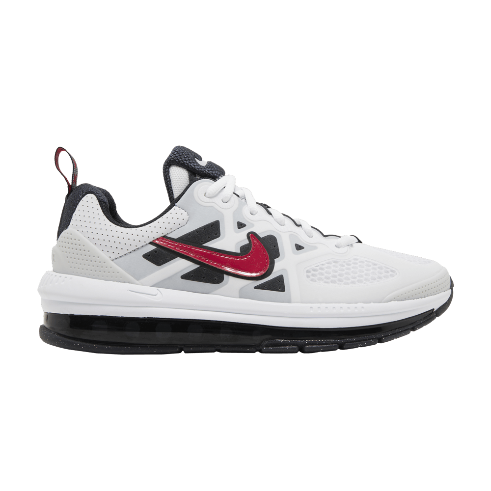 air-max-genome-se-gs-white-very-berry-dc9120-100