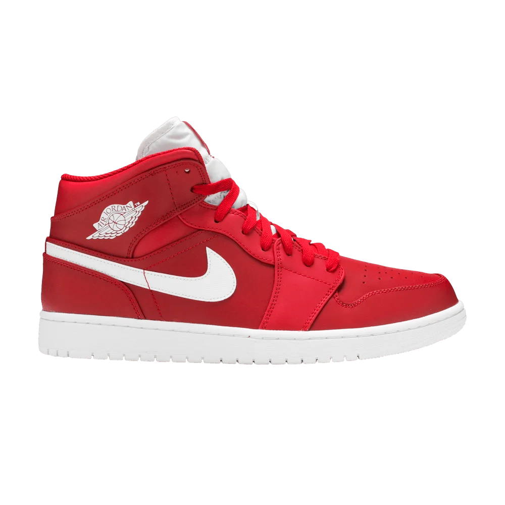 Krossovki-Air-Jordan-1-Retro-Mid-Gym-Red-2.0