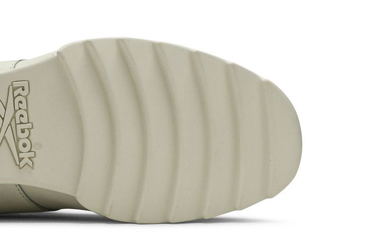 workout-ripple-og-chalk-dv5328_04