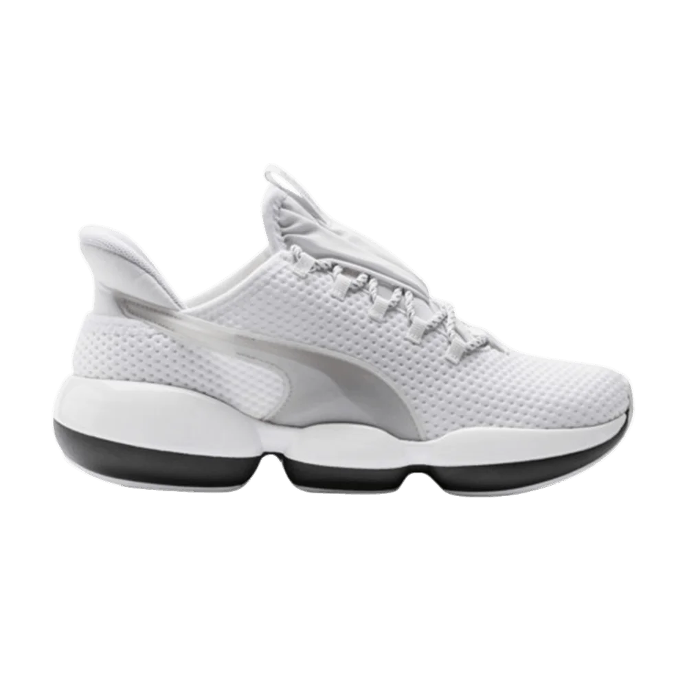 Krossovki-Puma-Wmns-Mode-XT-White