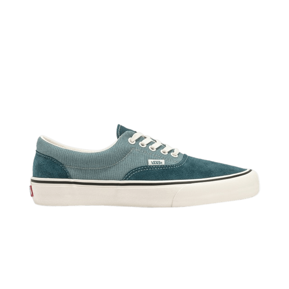 Кроссовки Vans Era SF 'Stargazer'
