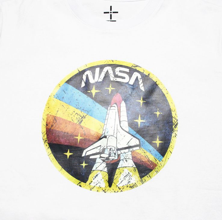 2019-NASA-Mars-Rescue-Tee-14