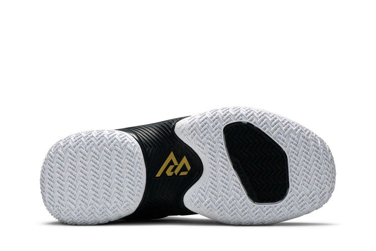 jordan-one-take-2-black-metallic-gold-cw2457-007_03