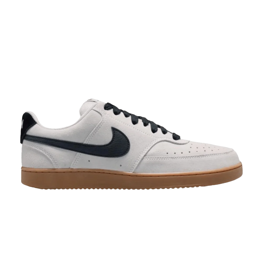 Krossovki-Nike-Court-Vision-Vast-Grey-Black-Gum