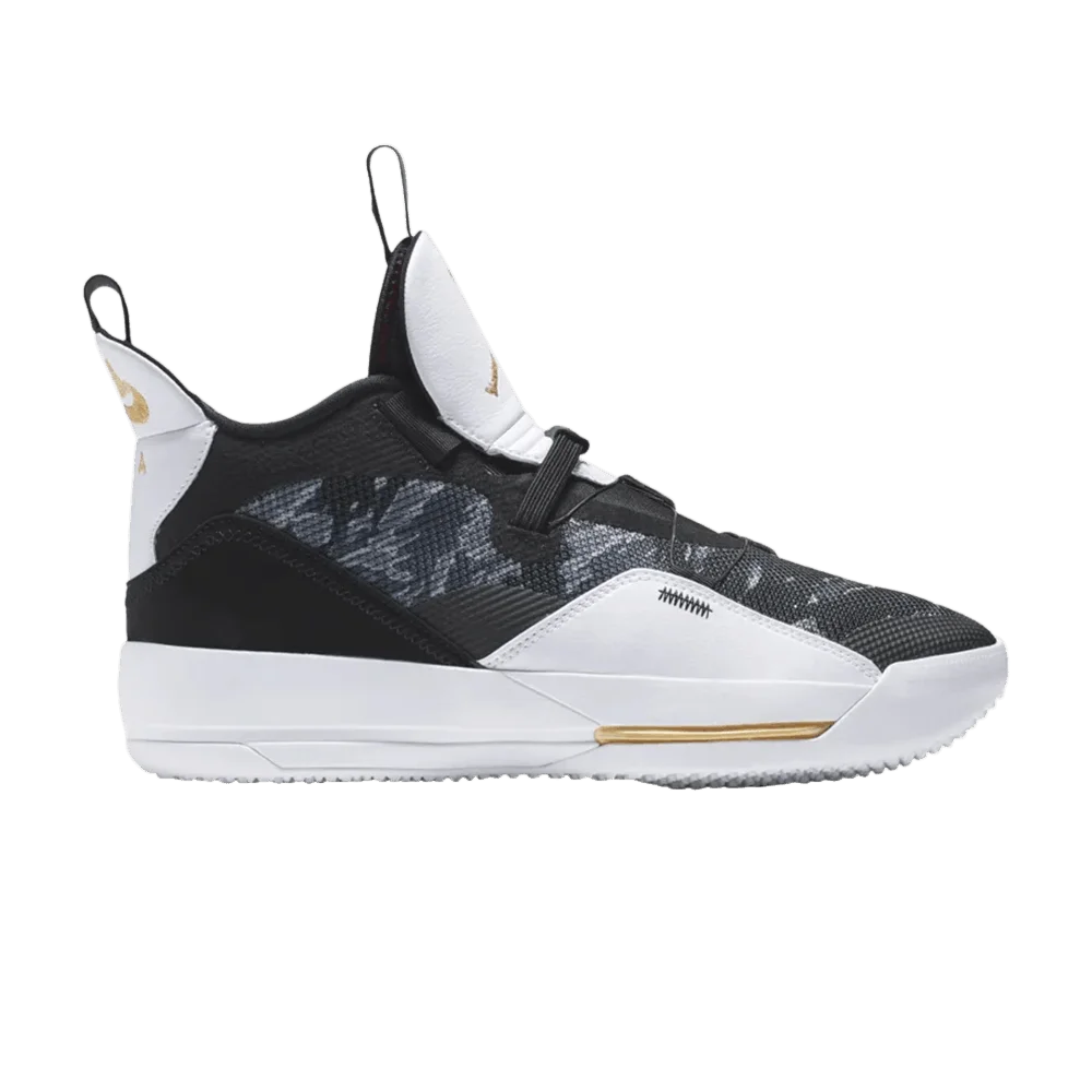 Krossovki-Air-Jordan-33-Black-Tiger-Camo