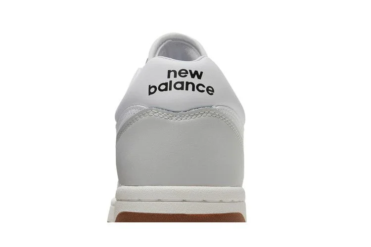 Krossovki-New-Balance-480-White-Summer-Fog-6