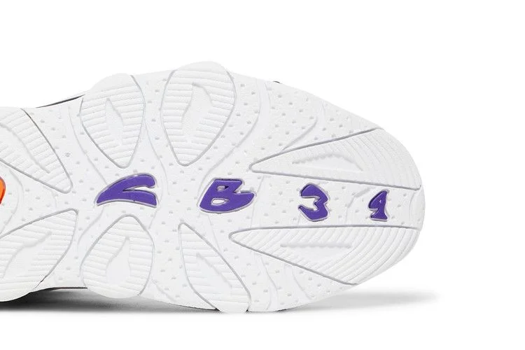 Krossovki-Nike-Air-Max-CB34-White-Varsity-Purple-4