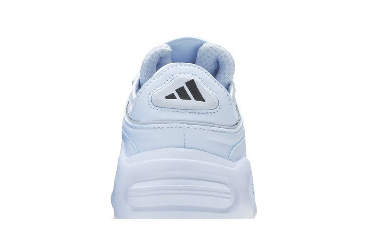 Кроссовки Adidas Wmns FYW S-97 'Glow Blue'