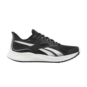 les-mills-x-wmns-floatride-energy-3-black-white-fx8652-300x300