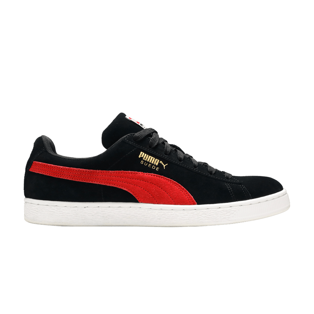 suede-classic-black-ribbon-red-365347-49