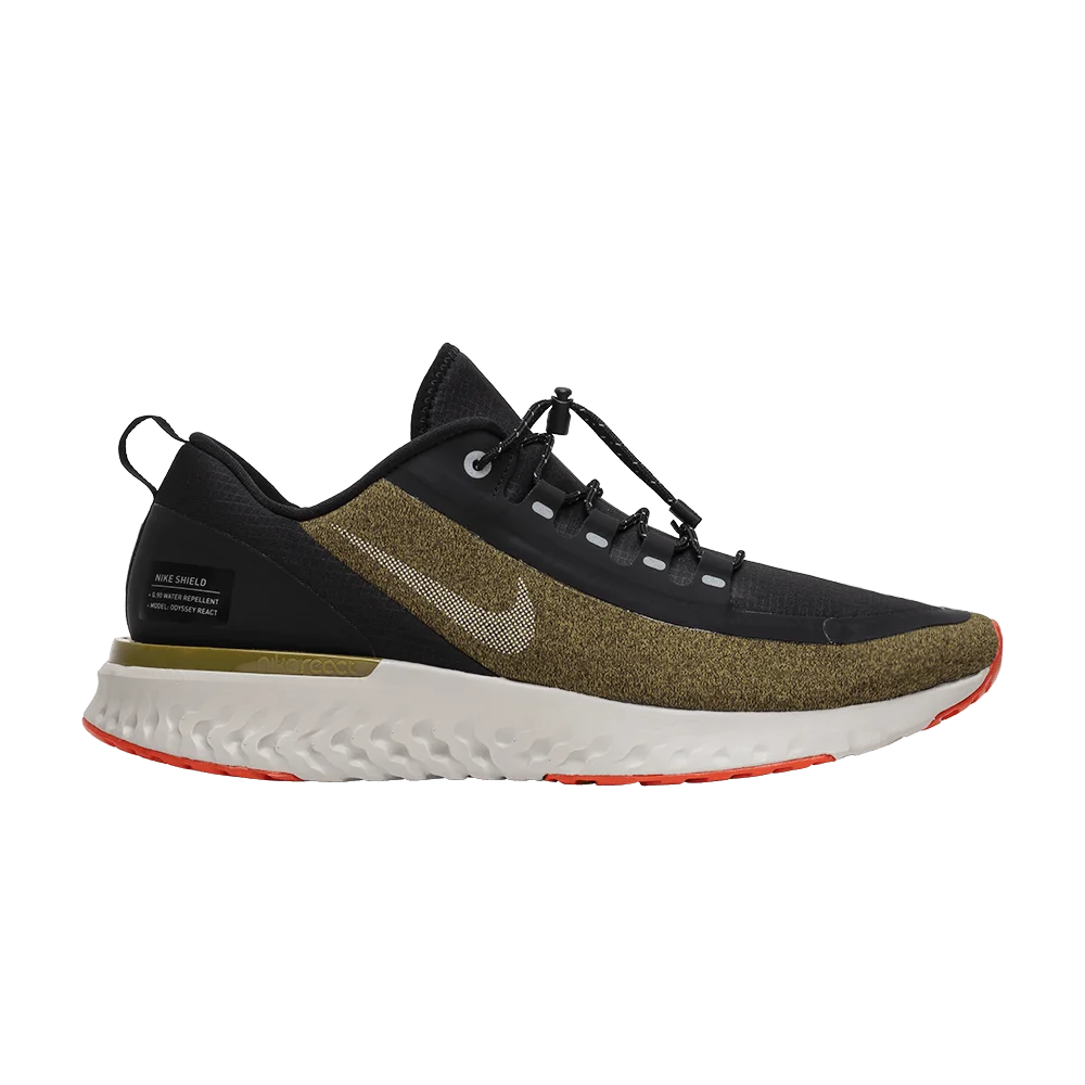 Krossovki-Nike-Odyssey-React-Shield-Olive-Flak