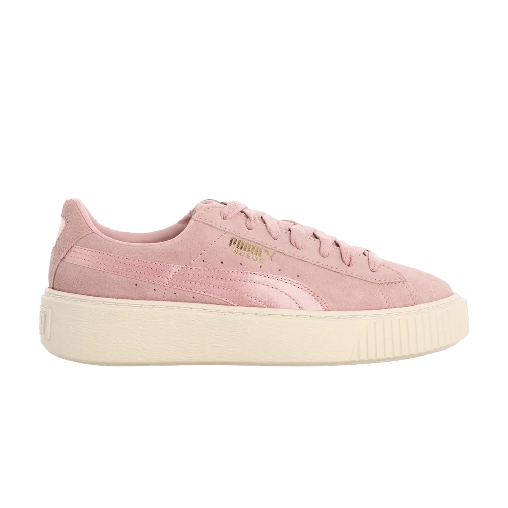 Krossovki-Puma-Wmns-Suede-Platform-Pink-Satin