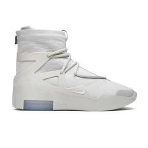 Nike-Air-Fear-Of-God-1-Light-Bone-Sail-300x300