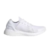 stella-mccartney-x-wmns-ultraboost-20-triple-white-hp6701-100x100