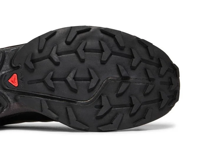 Кроссовки Slam Jam x Salomon XT-4 'Strata'