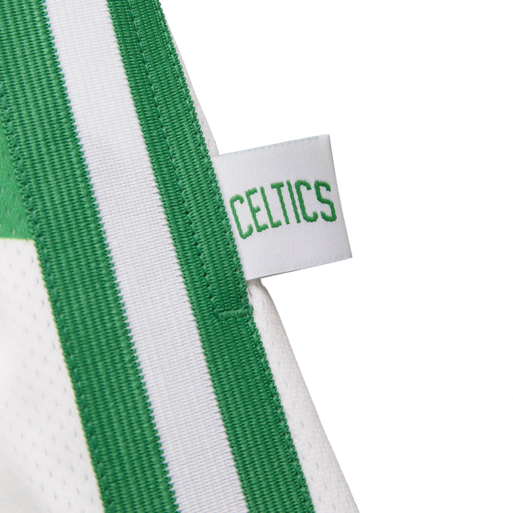 Mitchell-Ness-Big-Face-2.0-Shorts-Boston-Celtics-White-Shorts-2