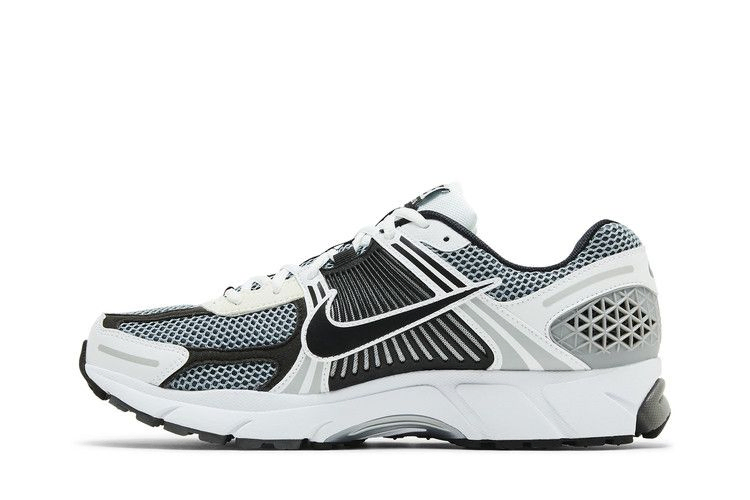 Кроссовки Nike Air Zoom Vomero 5 SE SP 'Dark Grey' 2024