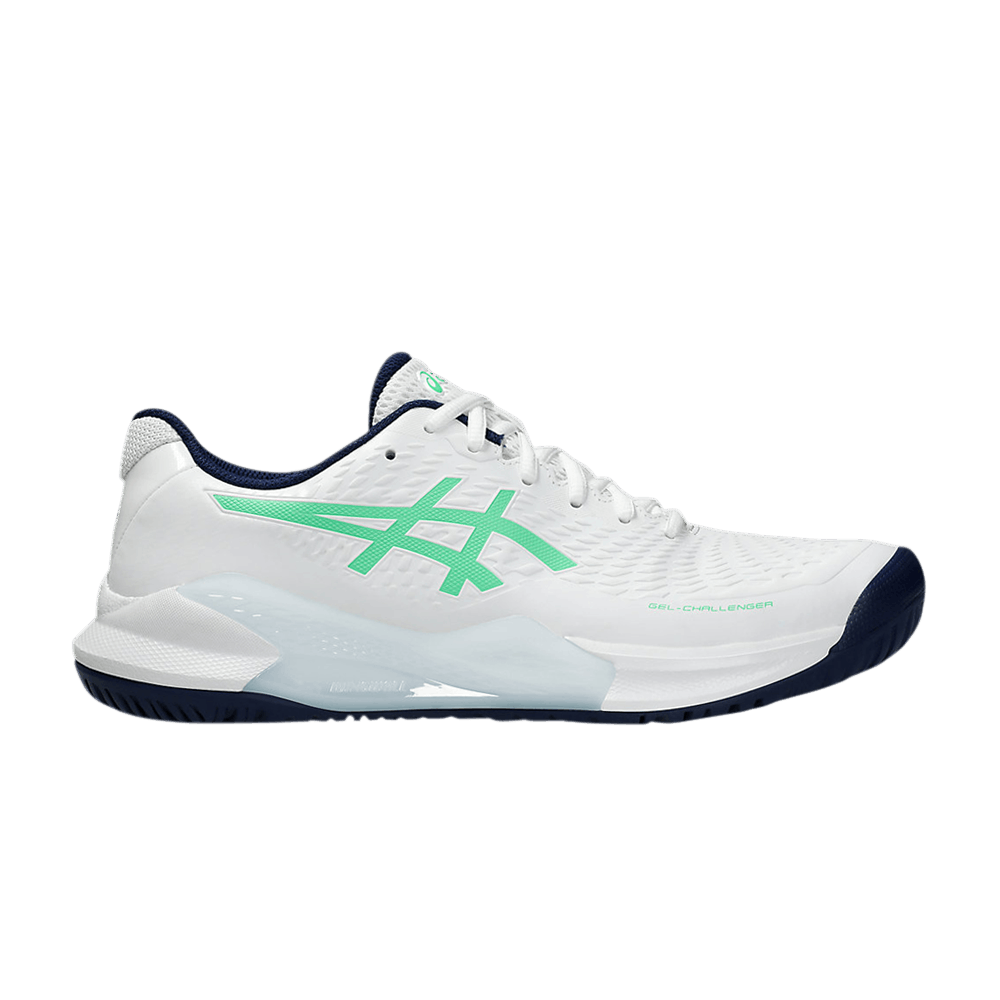 Кроссовки ASICS Gel Challenger 14 'Asia Tour Collection'