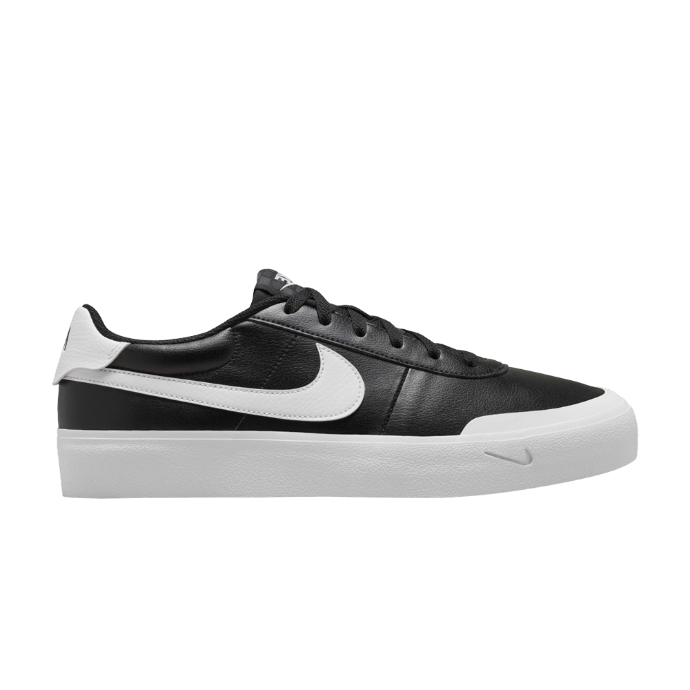 court-shot-black-white-fq8146-002