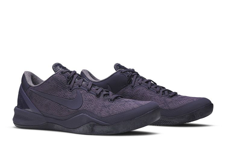 zoom-kobe-8-ftb-869456-551_07