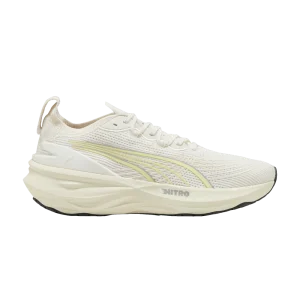 foreverrun-nitro-2-warm-white-gold-moon-310109-16-300x300