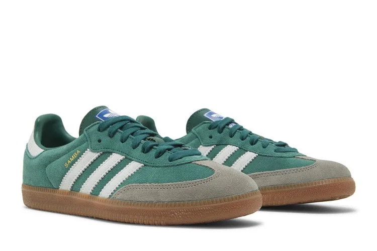 Krossovki-adidas-Samba-OG-Collegiate-Green-Gum-7