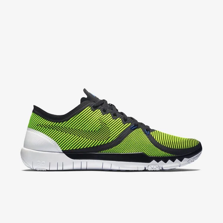 Кроссовки Nike Free Trainer 3.0 V4