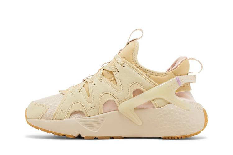 Кроссовки Nike Wmns Air Huarache Craft 'Sanddrift'