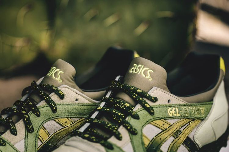 feature-x-gel-lyte-5-prickly-pear-h52hl-1185_03