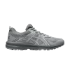 wmns-trail-scout-sheet-rock-1012a566-022-100x100