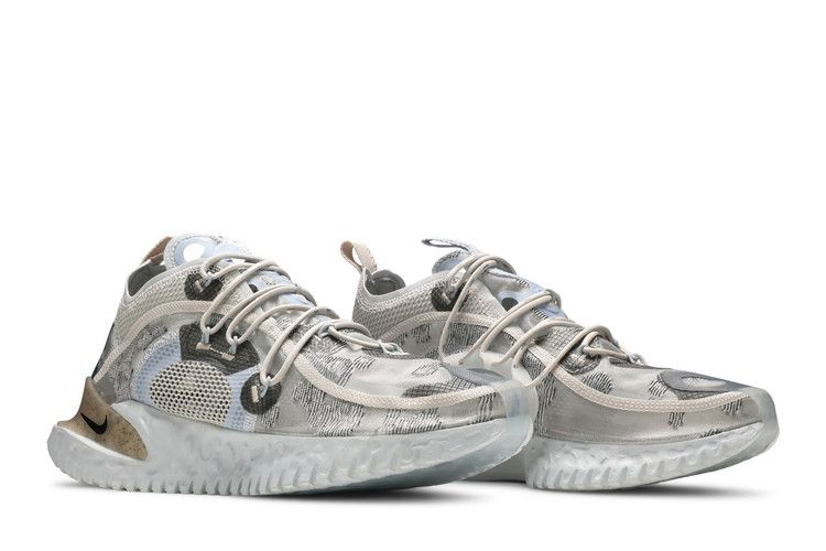 ispa-flow-2020-pure-platinum-dm2830-003_07