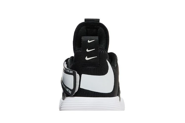 Krossovki-Nike-React-HyperSet-Black-White-Gum-6