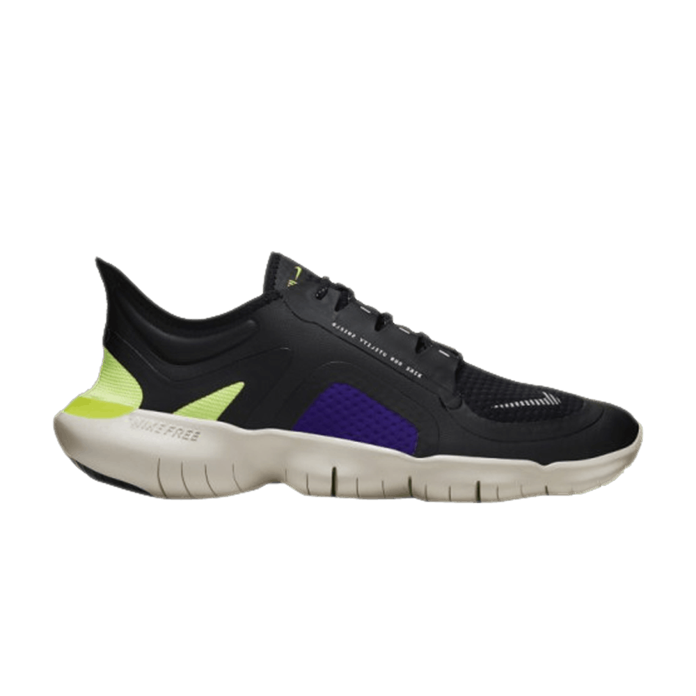 free-rn-5-0-shield-black-voltage-purple-bv1223-001