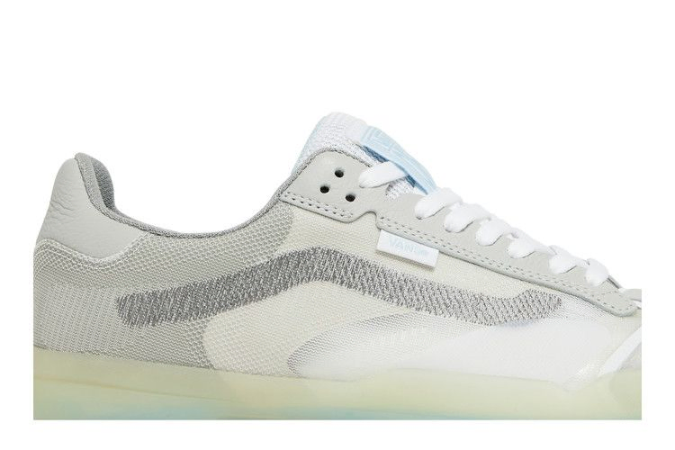 evdnt-ultimate-waffle-grey-vn0a5dy76kl_01