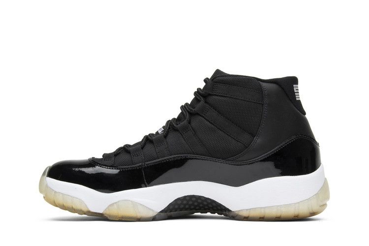air-jordan-11-retro-space-jam-2009-37803-041_02