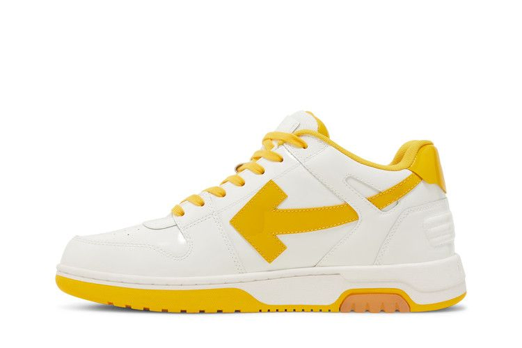 off-white-out-of-office-low-white-yellow-omia189s22lea002-0118_02