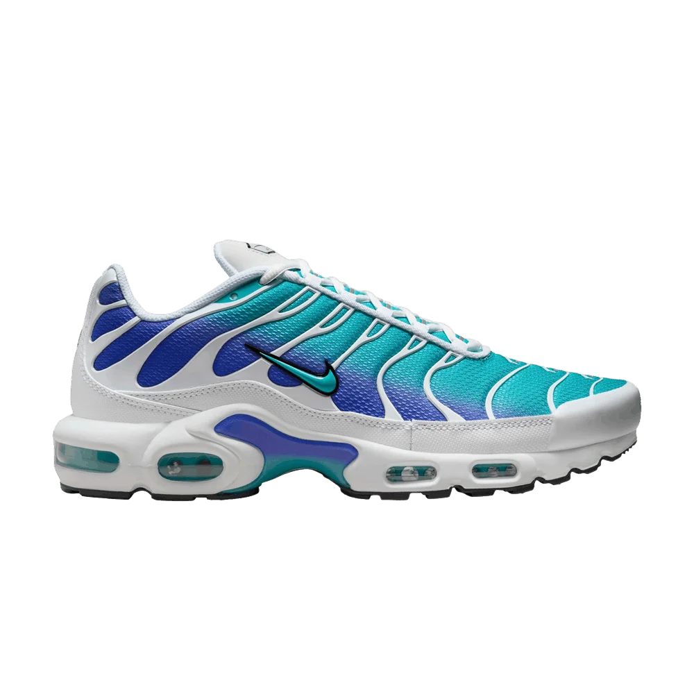 Krossovki-Nike-Air-Max-Plus-Dusty-Cactus-Persian-Violet