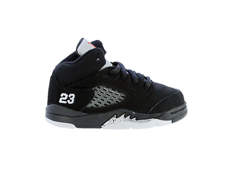 Air-Jordan-5-Retro-TD-2011