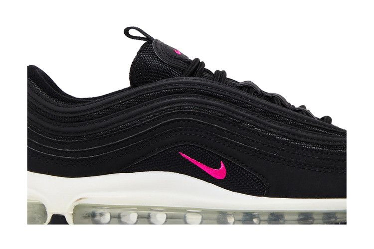 air-max-97-gs-921523-001_01