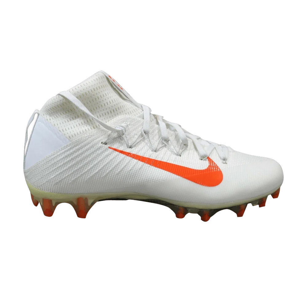 Krossovki-Nike-Vapor-Untouchable-2-CF-White-Crimson