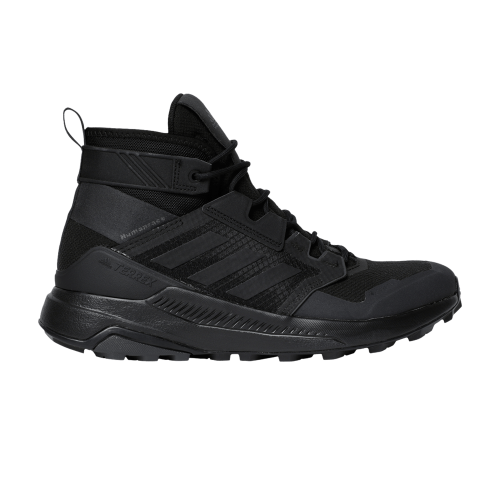 pharrell-x-terrex-trailmaker-mid-gtx-triple-black-gz8342