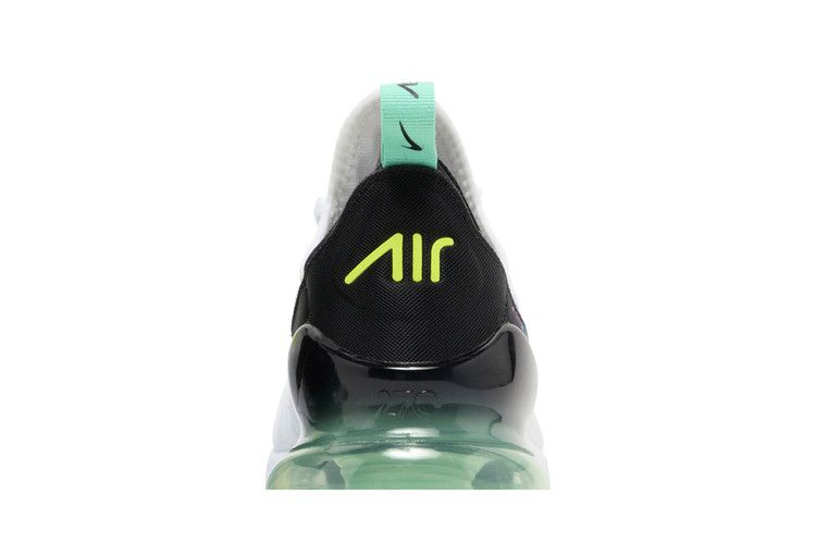 air-max-270-gs-white-volt-dx3347-100_06