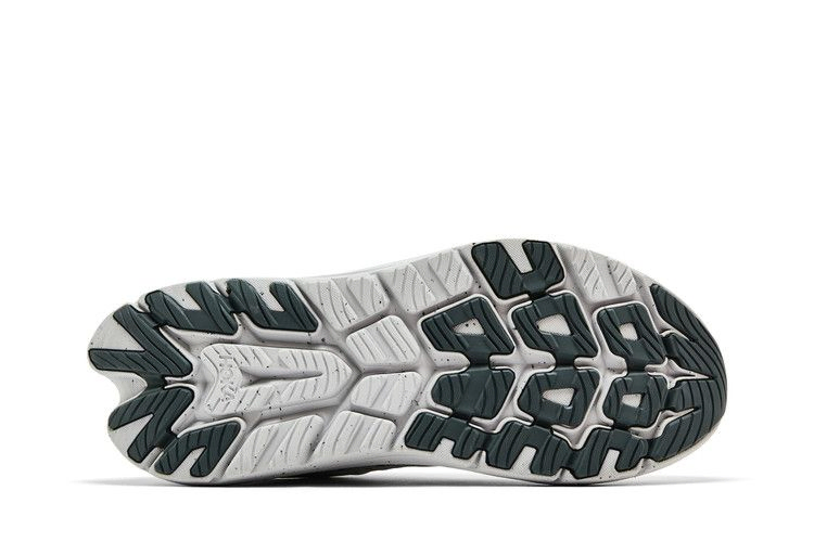 Кроссовки HOKA Kawana 2 'Stardust'
