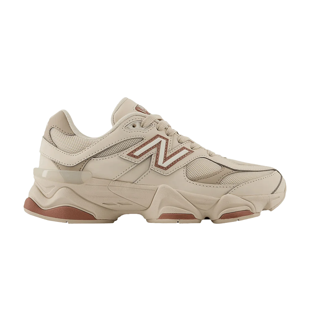 Krossovki-New-Balance-9060-Big-Kid-Wide-Bone-Sparrow