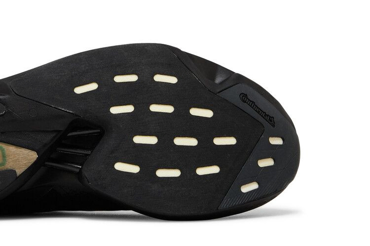 adizero-adios-pro-3-black-green-id8469_04