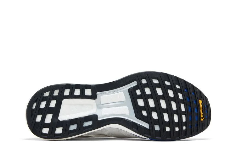 Krossovki-adidas-Adizero-Boston-9-Silver-Metallic-Royal-Blue-3