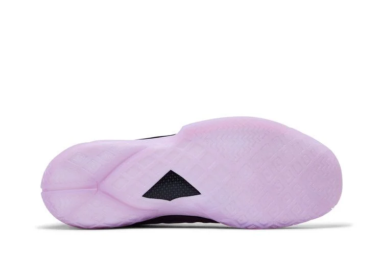 nike-kobe-3-protro-low-mamba-magic-if2497-500_4