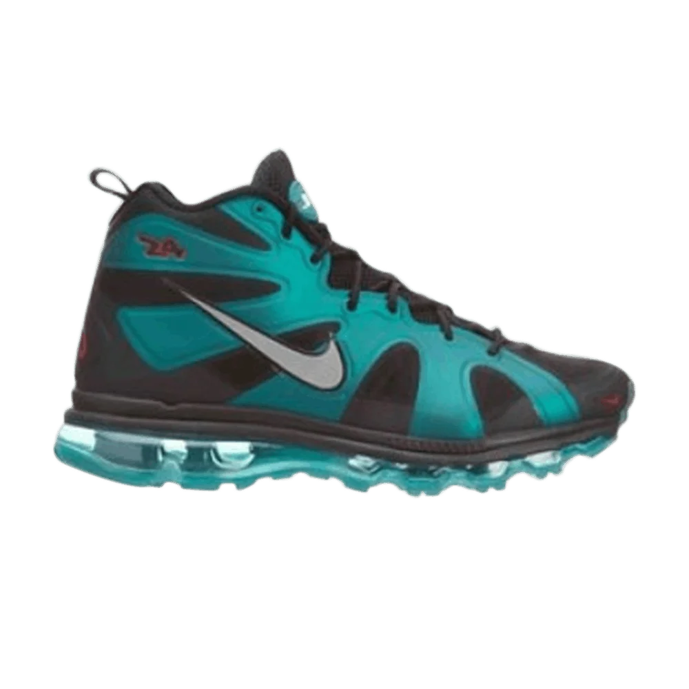 Krossovki-Nike-Air-Max-Griffey-Fury