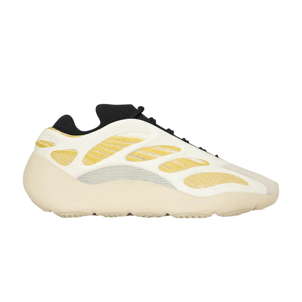 Krossovki-adidas-Yeezy-700-V3-Safflower-2024